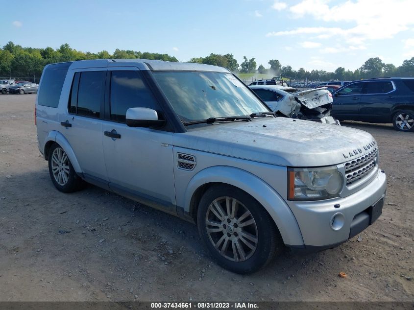 vin: SALAG2D49BA556385 SALAG2D49BA556385 2011 land rover lr4 5000 for Sale in 37914, 3634 E. Governor John Sevier Hwy, Knoxville, Tennessee, USA