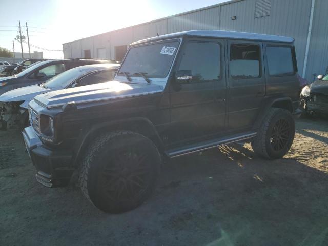 vin: WDCYC3HF2CX198378 WDCYC3HF2CX198378 2012 mercedes-benz g-class 5500 for Sale in USA FL Jacksonville 32218