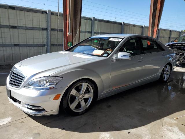 vin: WDDNG8GB9AA310835 WDDNG8GB9AA310835 2010 mercedes-benz s-class 5500 for Sale in USA FL Homestead 33032