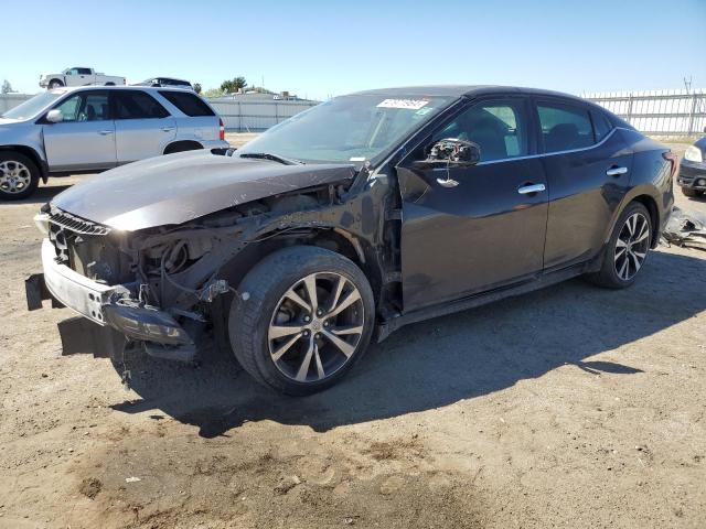 vin: 1N4AA6AP7GC429506 1N4AA6AP7GC429506 2016 nissan maxima 3500 for Sale in USA CA Bakersfield 93307