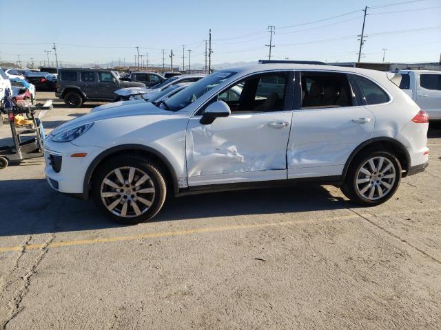 vin: WP1AB2A22FLA56179 WP1AB2A22FLA56179 2015 porsche cayenne 3600 for Sale in USA CA Los Angeles 90001