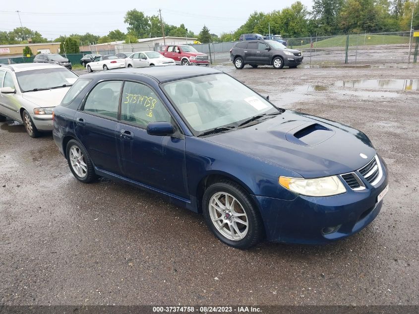 vin: JF4GG22635G051247 JF4GG22635G051247 2005 saab 9-2x 2000 for Sale in 43123, 1601 Thrallkill Road, Grove City, California, USA