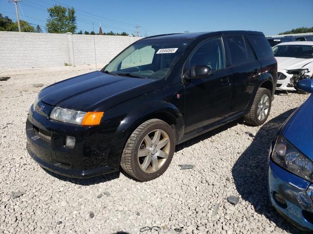 vin: 5GZCZ63484S835860 5GZCZ63484S835860 2004 saturn vue 3500 for Sale in 53132, Wi - Milwaukee South, Franklin, USA