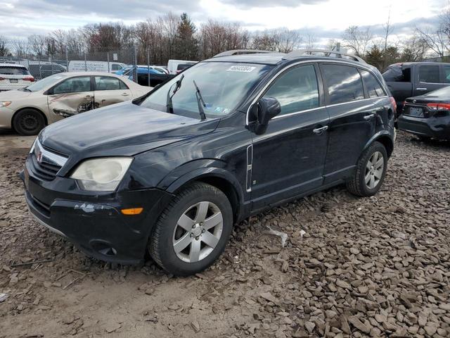 vin: 3GSDL53769S522222 3GSDL53769S522222 2009 saturn vue 3600 for Sale in 18914 3201, Pa - Philadelphia East-Sublot, Chalfont, USA