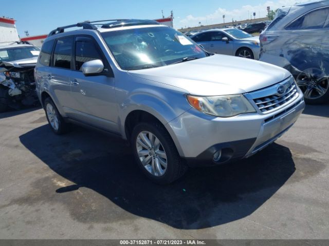 vin: JF2SHADC5DH439635 JF2SHADC5DH439635 2013 subaru forester 2500 for Sale in US UT - SALT LAKE CITY