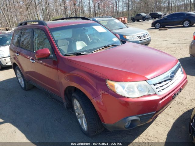 vin: JF2SHBFC9BH728050 JF2SHBFC9BH728050 2011 subaru forester 2500 for Sale in US MD - METRO DC