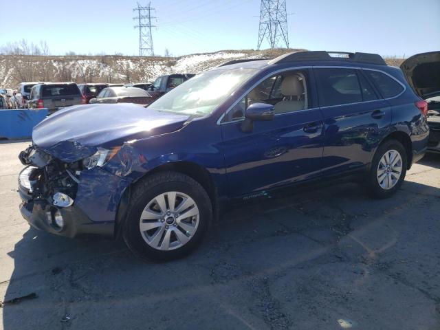 vin: 4S4BSAHC4H3387522 4S4BSAHC4H3387522 2017 subaru outback 2500 for Sale in USA CO Littleton 80125