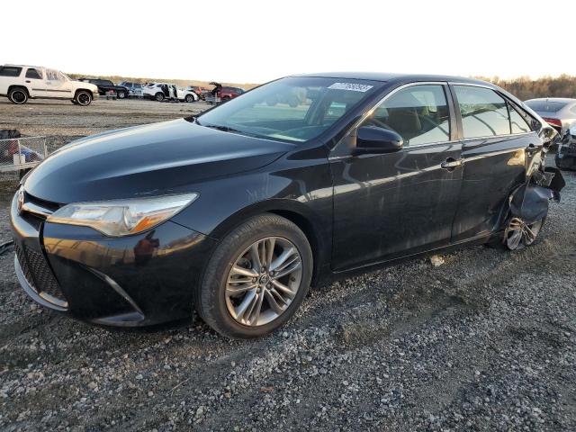 vin: 4T1BF1FK6FU077359 4T1BF1FK6FU077359 2015 toyota camry 2500 for Sale in USA SC Spartanburg 29301