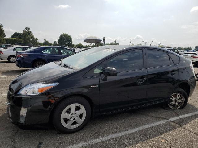 vin: JTDKN3DU9A5182309 JTDKN3DU9A5182309 2010 toyota prius 1800 for Sale in USA CA Van Nuys 91405