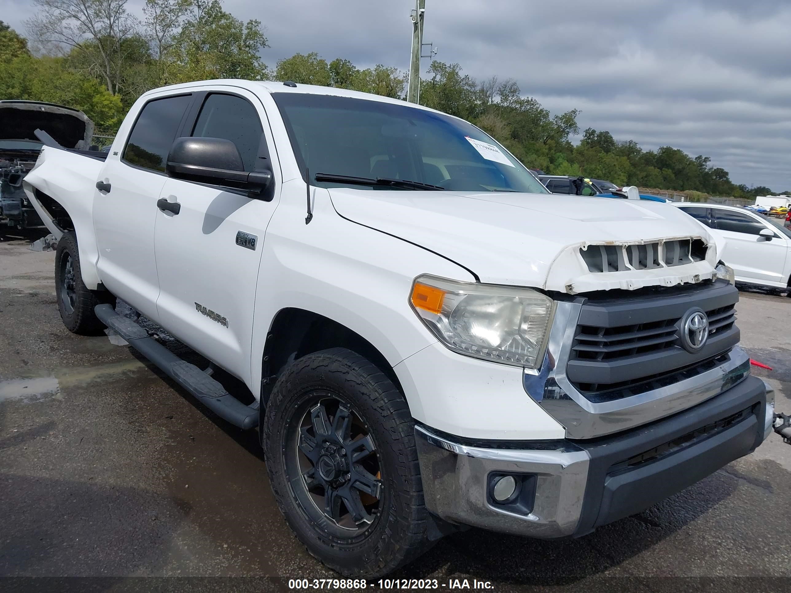 vin: 5TFEY5F10FX179569 5TFEY5F10FX179569 2015 toyota tundra 5700 for Sale in 70721, 5978 Hwy 75, Carville, Louisiana, USA