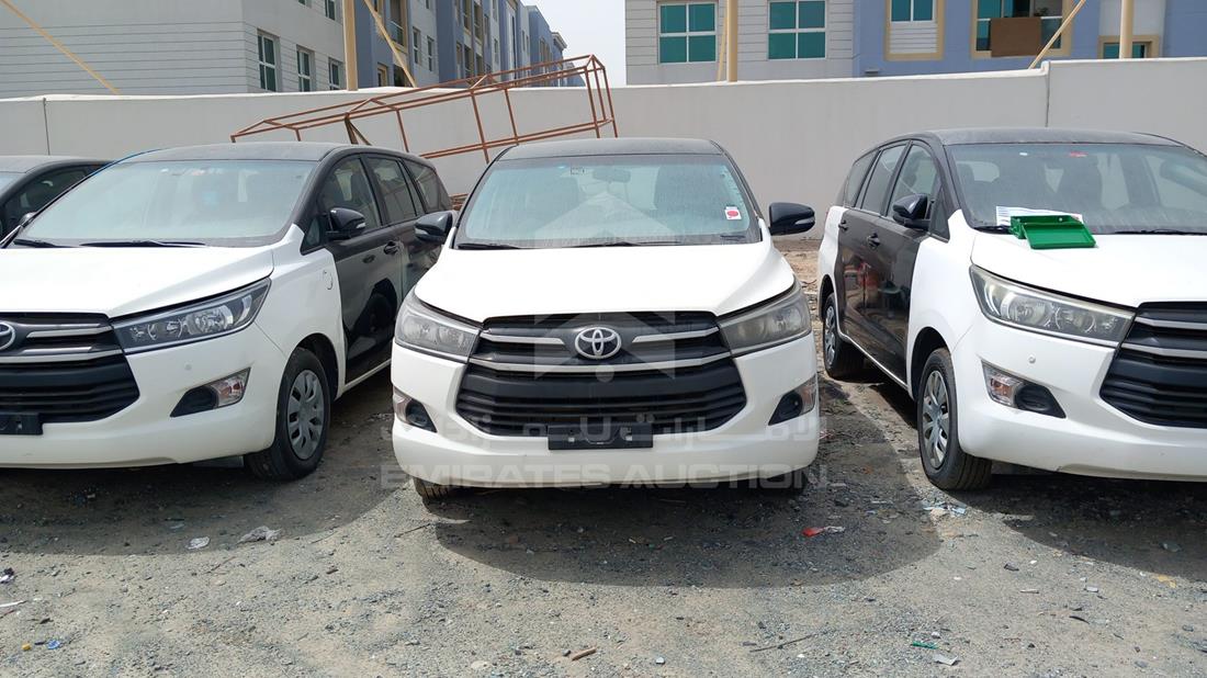 vin: MHFCX8EM0H0108590 MHFCX8EM0H0108590 2017 toyota innova 0 for Sale in UAE