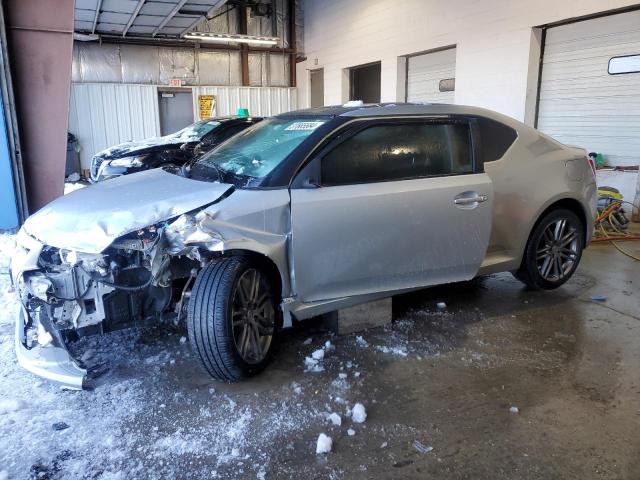 vin: JTKJF5C74C3028369 JTKJF5C74C3028369 2012 toyota scion 2500 for Sale in USA IL Chicago Heights 60411