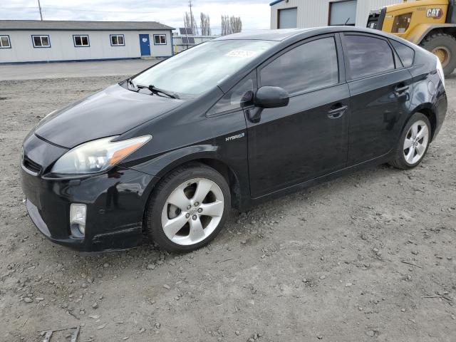 vin: JTDKN3DU7A5024471 JTDKN3DU7A5024471 2010 toyota prius 1800 for Sale in USA WA Airway Heights 99001