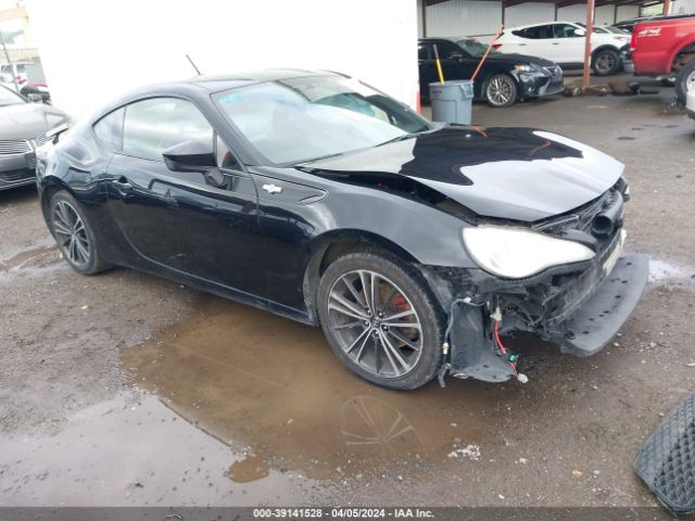 vin: JF1ZNAA13E8700177 JF1ZNAA13E8700177 2014 toyota scion fr-s 2000 for Sale in US CA - EAST BAY