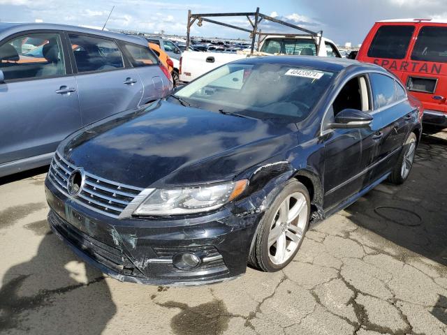 vin: WVWBP7AN4EE536855 WVWBP7AN4EE536855 2014 volkswagen cc 2000 for Sale in USA CA Martinez 94553