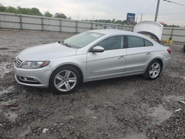 vin: WVWBP7AN0FE826804 WVWBP7AN0FE826804 2015 volkswagen cc 2000 for Sale in USA AL Hueytown 35023