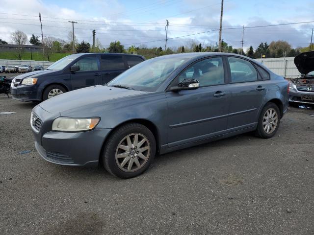 vin: YV1MS382582363052 YV1MS382582363052 2008 volvo s40 2400 for Sale in USA OR Portland 97218