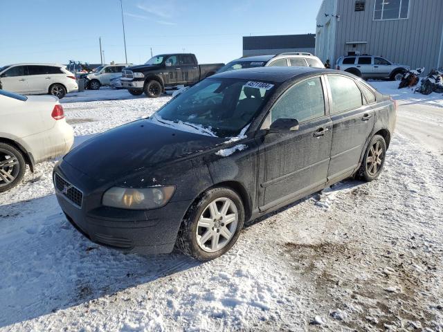 vin: YV1MS382952052736 YV1MS382952052736 2005 volvo s40 2400 for Sale in CAN AB Nisku T9E 8L1