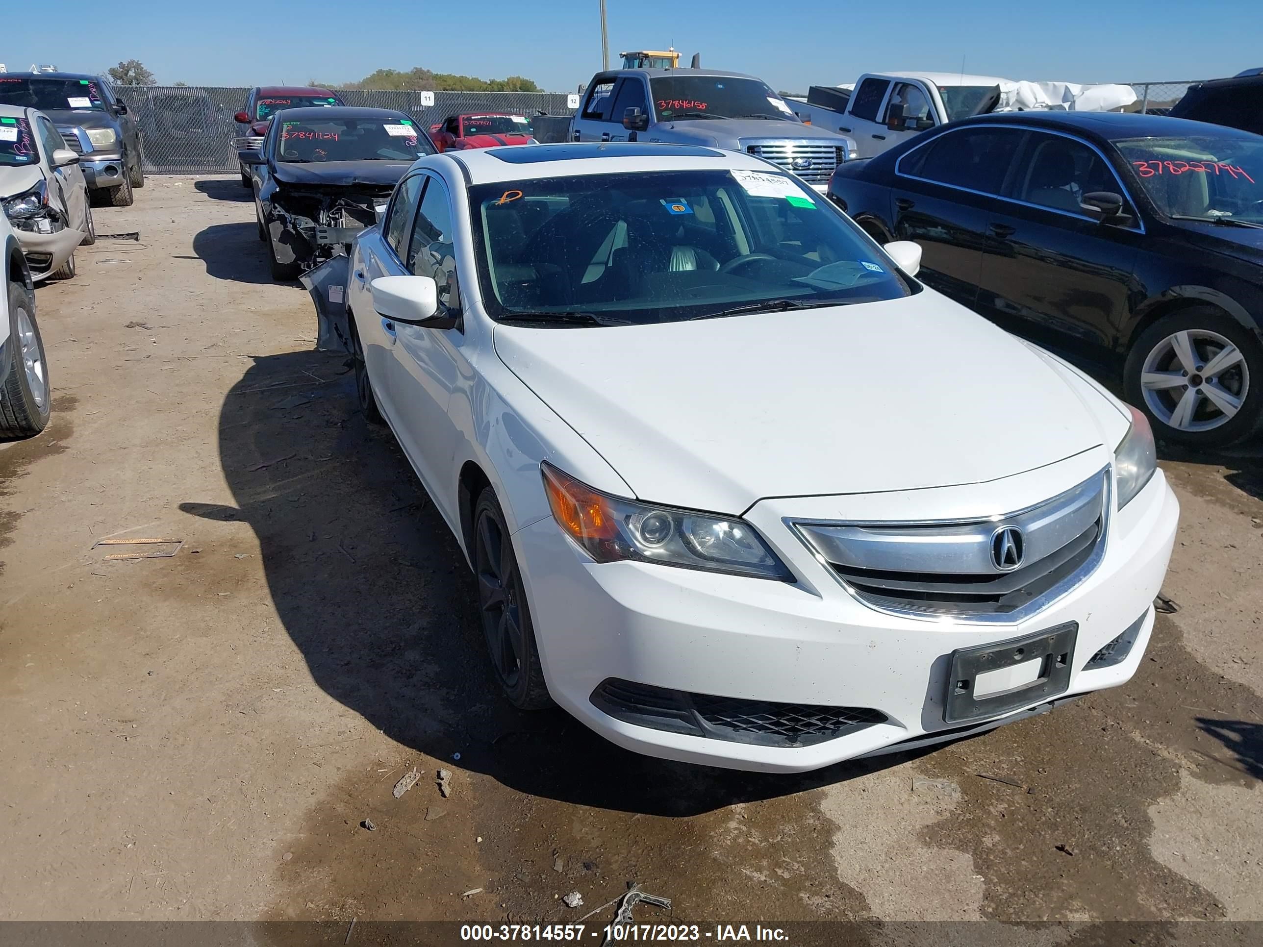 vin: 19VDE1F37EE006346 19VDE1F37EE006346 2014 acura ilx 2000 for Sale in 76247, 3748 Mcpherson Dr, Justin, Texas, USA