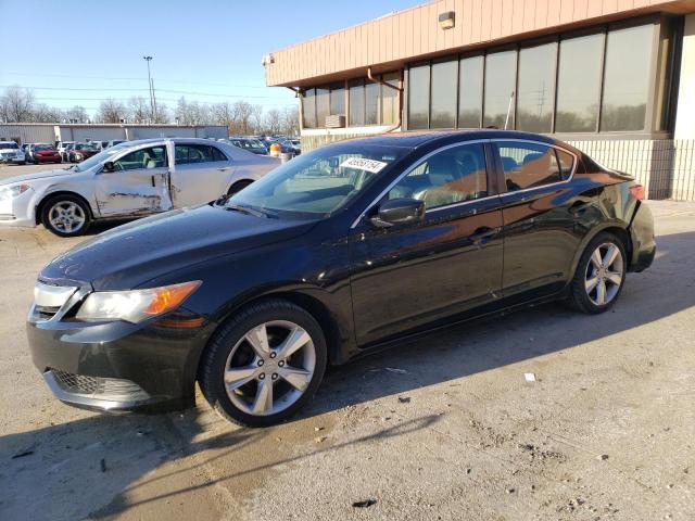 vin: 19VDE1F31FE005727 19VDE1F31FE005727 2015 acura ilx 2000 for Sale in USA IN Fort Wayne 46803