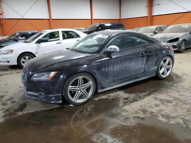 vin: TRUB1AFK8C1003141 TRUB1AFK8C1003141 2012 audi tts 2000 for Sale in CAN AB Rocky View County T1X 0K2