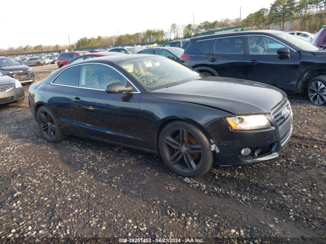 vin: WAULFAFR0CA024298 WAULFAFR0CA024298 2012 audi a5 2000 for Sale in US NY - LONG ISLAND