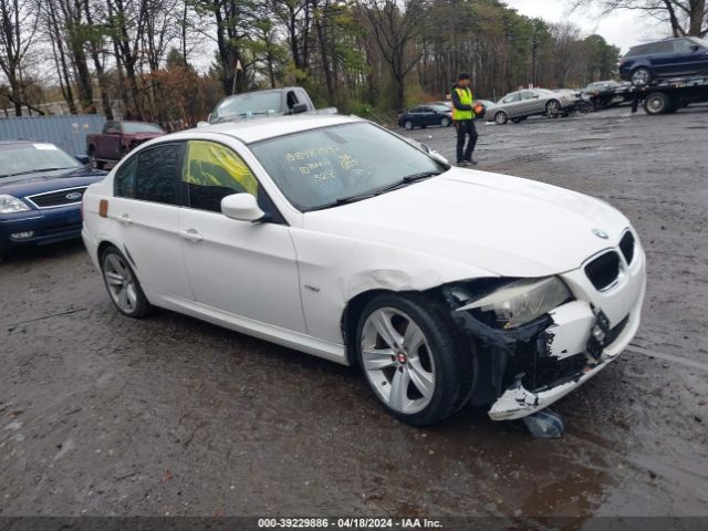 vin: WBAPH7G53ANM52818 WBAPH7G53ANM52818 2010 bmw 328i 3000 for Sale in US NY - LONG ISLAND