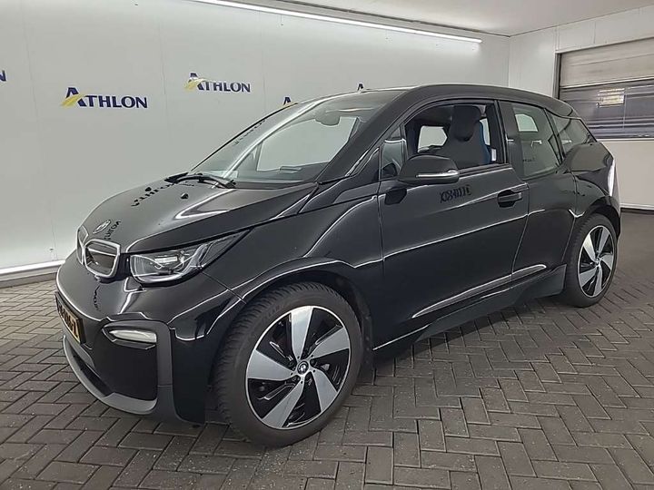 vin: WBY8P210807D35878 WBY8P210807D35878 2019 bmw i3 0 for Sale in EU