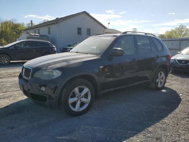 vin: 5UXFE43508L006917 5UXFE43508L006917 2008 bmw x5 3000 for Sale in USA PA York Haven 17370