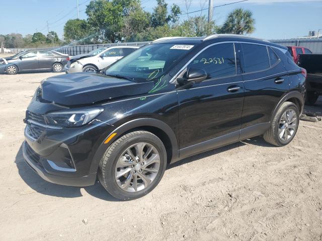 vin: KL4MMFS26LB126843 KL4MMFS26LB126843 2020 buick encore 1200 for Sale in USA FL Riverview 33578