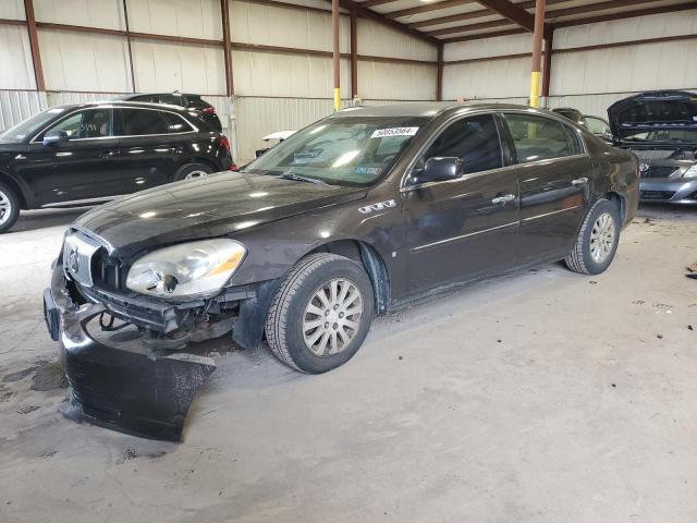 vin: 1G4HP57237U235509 1G4HP57237U235509 2007 buick lucerne 3800 for Sale in USA PA Pennsburg 18073