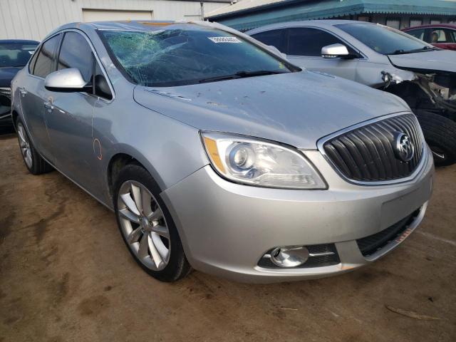 vin: 1G4PR5SK6E4190995 1G4PR5SK6E4190995 2014 buick verano 2400 for Sale in USA IN Dyer 46311