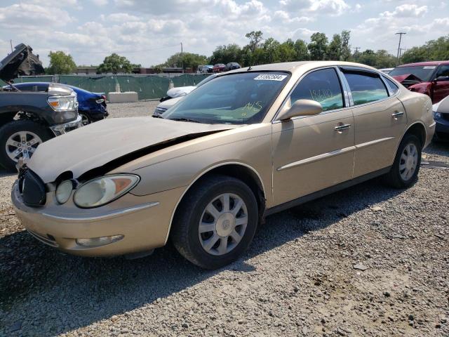 vin: 2G4WC532351269404 2G4WC532351269404 2005 buick lacrosse 3800 for Sale in USA FL Riverview 33578