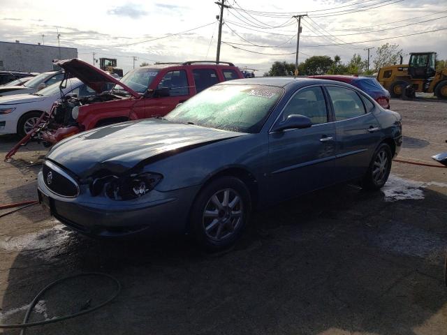 vin: 2G4WC582171223968 2G4WC582171223968 2007 buick lacrosse 3800 for Sale in USA IL Chicago Heights 60411