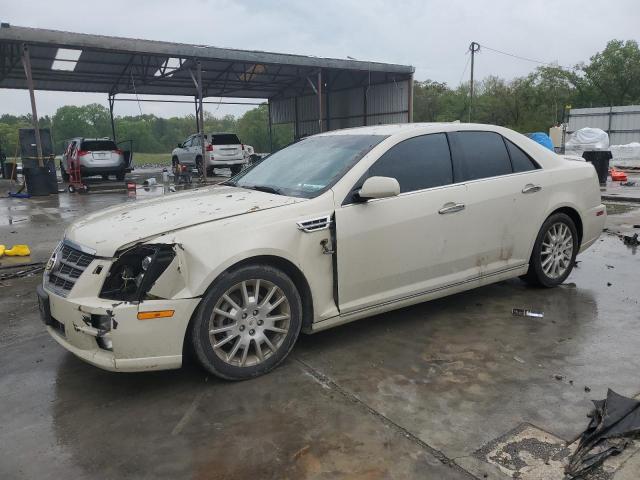 vin: 1G6DX6EDXB0158900 1G6DX6EDXB0158900 2011 cadillac sts 3600 for Sale in USA GA Cartersville 30120