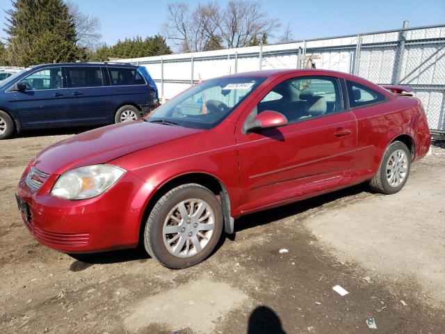 vin: 1G1AD1F52A7132695 1G1AD1F52A7132695 2010 chevrolet cobalt 2200 for Sale in USA MD Finksburg 21048