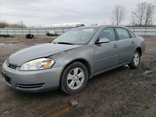 vin: 2G1WT58N189113495 2G1WT58N189113495 2008 chevrolet impala 3500 for Sale in USA OH Columbia Station 44028