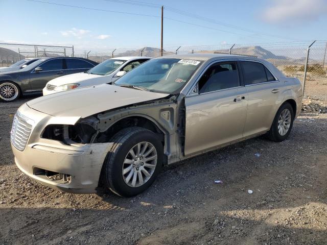 vin: 2C3CCAAG7CH272927 2C3CCAAG7CH272927 2012 chrysler 300 3600 for Sale in USA NV North Las Vegas 89032