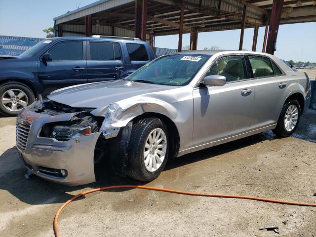 vin: 2C3CCAAG5DH685382 2C3CCAAG5DH685382 2013 chrysler 300 3600 for Sale in USA FL Riverview 33578