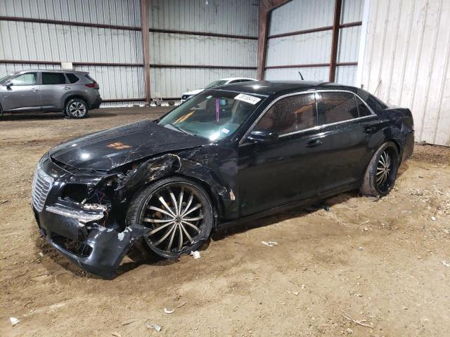 vin: 2C3CCAAG6DH723105 2C3CCAAG6DH723105 2013 chrysler 300 3600 for Sale in USA TX Houston 77049