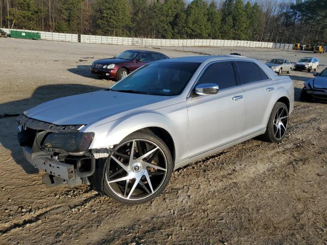 vin: 2C3CCAAG0CH165640 2C3CCAAG0CH165640 2012 chrysler 300 3600 for Sale in USA GA Gainesville 30507