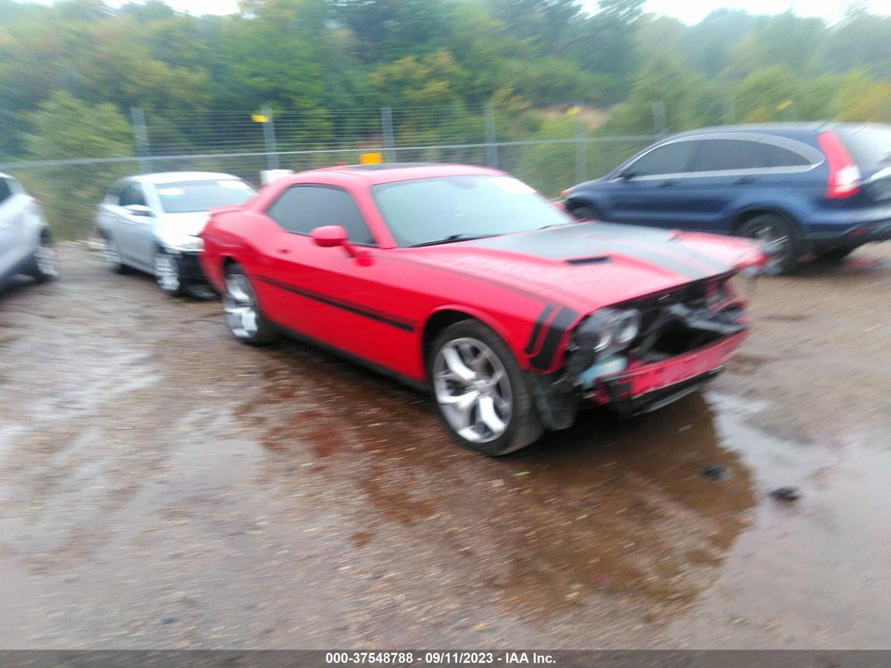 vin: 2C3CDZBG3FH723785 2C3CDZBG3FH723785 2015 dodge challenger 3600 for Sale in 60118, 605 Healy Road, East Dundee, USA