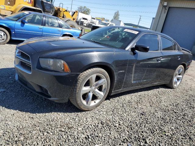 vin: 2C3CDXCT0DH726298 2C3CDXCT0DH726298 2013 dodge charger 5700 for Sale in USA OR Eugene 97402