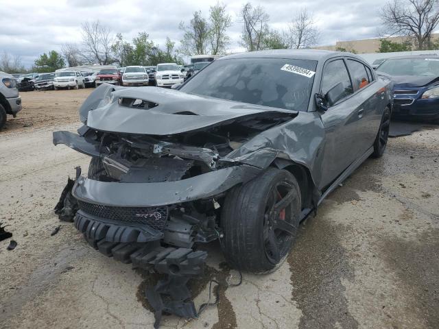 vin: 2C3CDXL90JH236718 2C3CDXL90JH236718 2018 dodge charger 6200 for Sale in USA MO Bridgeton 63044