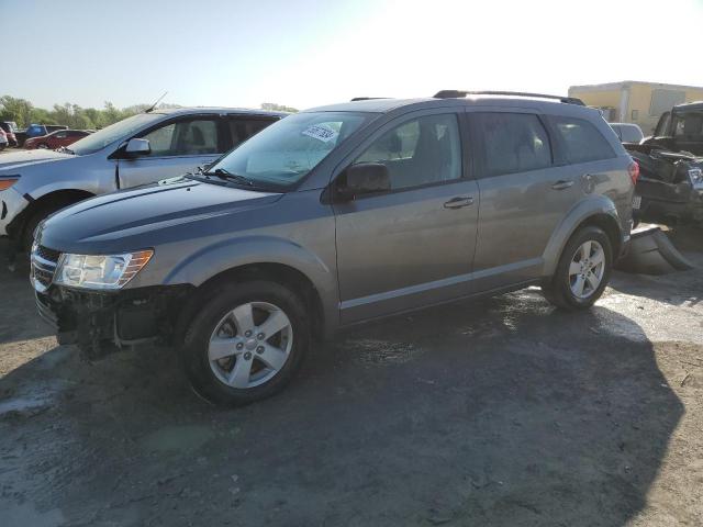 vin: 3C4PDCAB8CT391412 3C4PDCAB8CT391412 2012 dodge journey 2400 for Sale in USA IL Cahokia Heights 62205