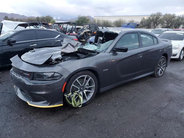 vin: 2C3CDXCT2PH604434 2C3CDXCT2PH604434 2023 dodge charger 5700 for Sale in USA NV Las Vegas 89115