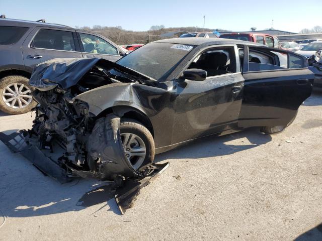 vin: 2C3CDXBG5NH165795 2C3CDXBG5NH165795 2022 dodge charger 3600 for Sale in USA TN Lebanon 37090