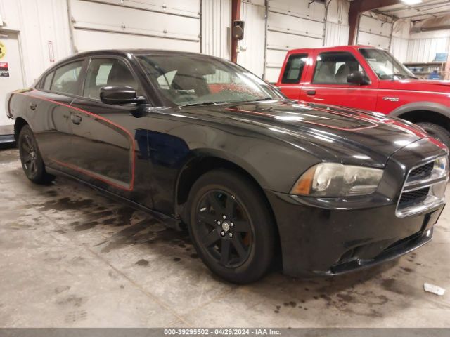 vin: 2B3CL3CG0BH593387 2B3CL3CG0BH593387 2011 dodge charger 3600 for Sale in US IA - DES MOINES