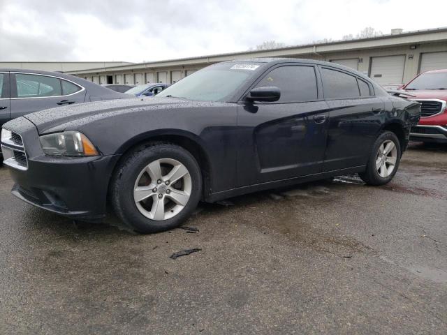 vin: 2B3CL3CG5BH545691 2B3CL3CG5BH545691 2011 dodge charger 3600 for Sale in USA KY Louisville 40272