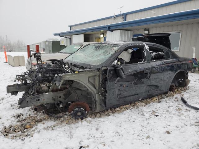 vin: 2C3CDXJG3DH539028 2C3CDXJG3DH539028 2013 dodge charger 3600 for Sale in USA MI Wayland 49348